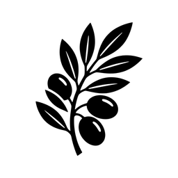 Sapori del Sud